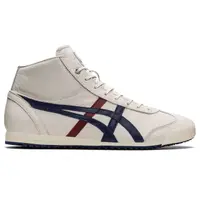 在飛比找momo購物網優惠-【Onitsuka Tiger】鬼塚虎 官方旗艦店 MEXI