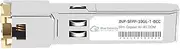 Juniper Compatible JNP-SFPP-10GE-T | 10GB Ethernet RJ45 30m (10GBASE-T)