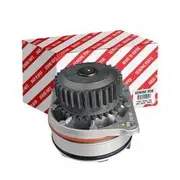 Basco Water Pump - N-107
