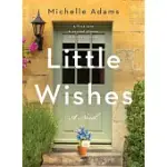 LITTLE WISHES