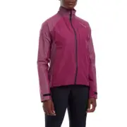 Altura Night Vision Storm Jacket Women’s Pink Size UK 14 #Ref105