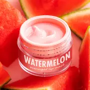ColourPop®: Nourish Lips Overnight with Watermelon | Lip Mask