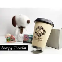 在飛比找蝦皮購物優惠-✦ 下單預購中 ✦ 史努比 / SNOOPY Chocola