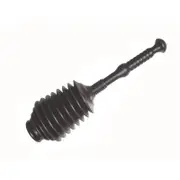 Kinetic Toilet / Sink Drain Unblocker Cleaning Tool
