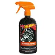 Hot Wheels All Wheel Cleaner 590ml - HWWC-20