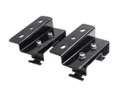 Tracklander Side Awning Mount For Fully Enclosed Tray (TLRAM)