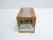General Electric Ge 9T58L0045 Voltage Transformer 1ph 150va 240/480v-ac 120v-ac