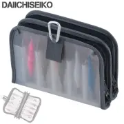 DAIICHISEIKO Squid Fishing Lure Carry Box EGI RACK BIG V2