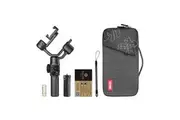 ZHIYUN-SMOOTH5 3 Axis Smartphone gimbal COMBO Kit