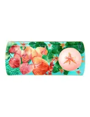 [Maxwell & Williams] Teas & C's Tropicana Large Rectangular Platter & Dish Set Gift Boxed