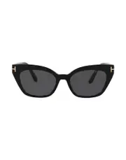 TOM FORD Sunglasses - Item 46945298