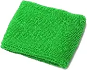 for R12 2023 2024 Motorcycle Front Brake Fluid Reservoir Cup Sock Cover Brake Reservoir Sock(Green 1)