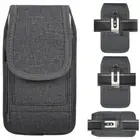 Phone Card Pouch Case Belt Clip Holster For Samsung Galaxy A35 5G/A25 5G/A15 5G