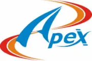 Engine Water Pump Gasket Apex Automobile Parts AWP3178 fits 2001 Kia Rio 1.5L-L4
