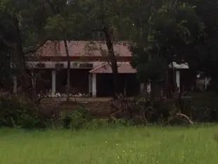 Chengappa Estate Homestead Non Ac Br Stay