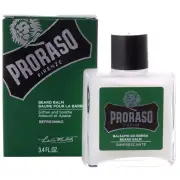 Proraso Beard Balm Refresh 100ml
