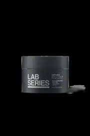 Lab Series Anti-Age Max LS Cream 50ml
