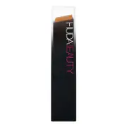 Huda Beauty FauxFilter Stick Foundation 440GR Cinnamon 12.5 g