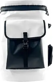 Aymzbd Bag Fishing Bag Fishing Backpack Backpack Cooling Fish Cooling Bag for Sports Picnic