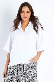 Ellis Shirt--BET-BB844SP20