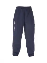 Canterbury Mens Cuffed Stadium Pants