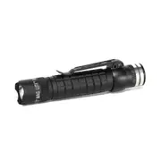 Mag-Tac LED Rechargeable Flashlight System