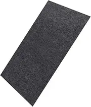 Pet Scratch Protection Self-Adhesive Sofa Mat Polyester Material for Cats