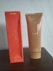 Dented Cay Skin Suncare Bodycare Deepwater Hydrating Soothing Body Creme 6.8floz