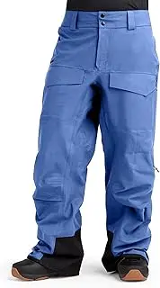 Dakine Men's Sender Stretch 3-Layer Pants