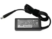 65W AC Adapter Charger For HP ProBook 6470b 6475b 18.5V 3.5A Power Supply 7.4mm