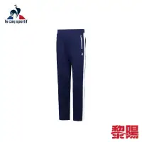 在飛比找蝦皮商城優惠-LE COQ SPORTIF 法國公雞 LWS81306 男