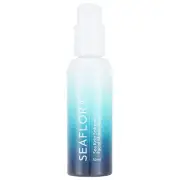 Seaflora Sea Kelp Softening Facial Moisturizer - For Normal & Sensitive Skin 50ml/1.7oz