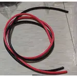 HEAVY DUTY WIRE 8AWG FOR DJB, VOTOL CONTROLLERS ETC