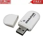 VK-172 GMOUSE USB GPS 56Ch Satellite Receiver GPS/GLONASS External GPS Module