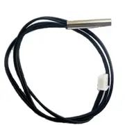 7CH DC 12V RS485 NTC Thermistor Temperature Sensor Modbus B3950 10K 1%-A