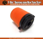 Baja Foam Air Filter