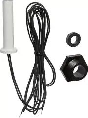 Zodiac R0456500 Regular Temperature Sensor, Jandy Legacy & Lxi Heaters