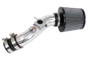 HPS Air Intake 827 Series Polished for 2003-2004 Toyota Corolla 1.8L 1ZZ-FE (for: Toyota)