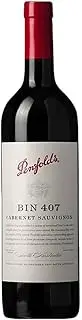 Penfolds Bin 407 Cabernet Sauvignon 2020-750ml