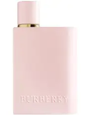 [Burberry] HER Elixir de Parfum