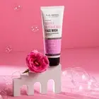 Gulab & Glycolic Acid Face Wash -Exfoliates for Renewed, Even-Toned Skin | 100g