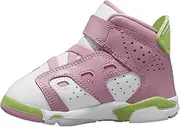 [Nike] Jordan 6-17-23 Toddlers