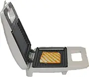 sandwich maker toastie ， Multifunctional Electric Small Sandwich Makers ， Grilling Panini Plate Home Waffle Toaster Breakfast Machine