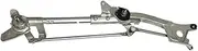 Compatble For Yishen, Fengdis, Wiper Linkage Rod, Front Rocker Arm
