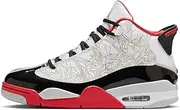 [Nike] [311046-160] Mens Air Jordan Dub Zero 10.5