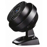 在飛比找誠品線上優惠-【VORNADO沃拿多】渦流空氣循環機530B