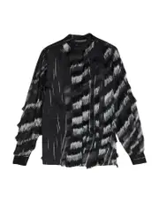 [ALBERTA FERRETTI] ALBERTA FERRETTI Shirts - Item 10642407