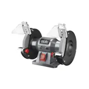 Ozito 150W 150mm Bench Grinder