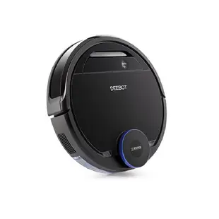 【ecovacs】DEEBOT OZMO 930 掃地機器人