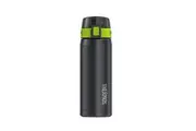 THERMOS 530ml STAINLESS STEEL VACUUM INSULATED HYDRATION BOTTLE